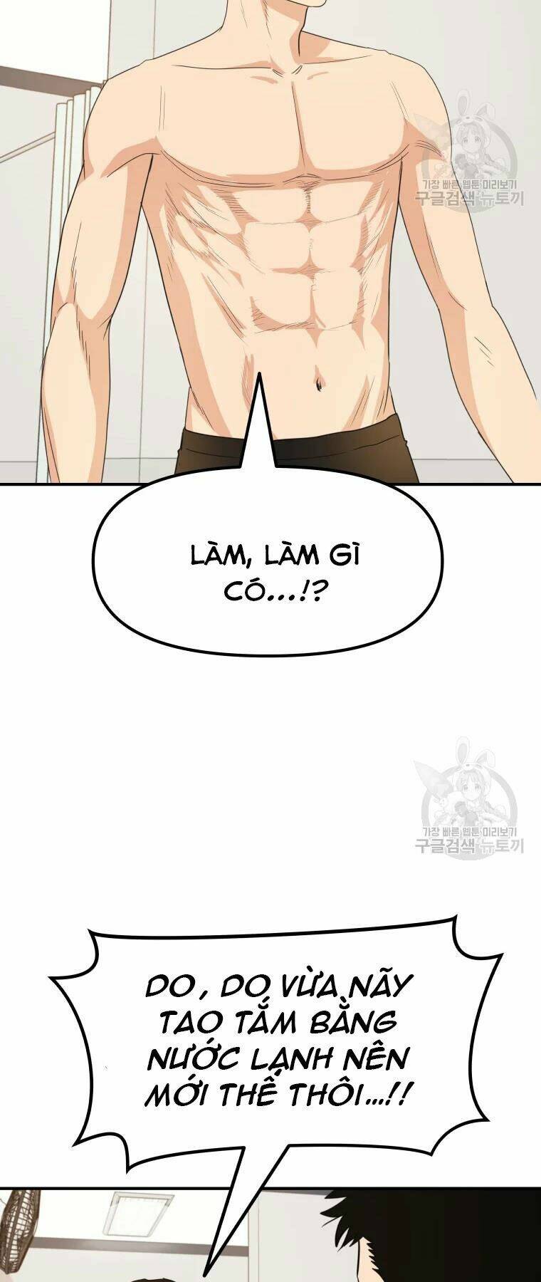 Chapter 41 - Trang 9