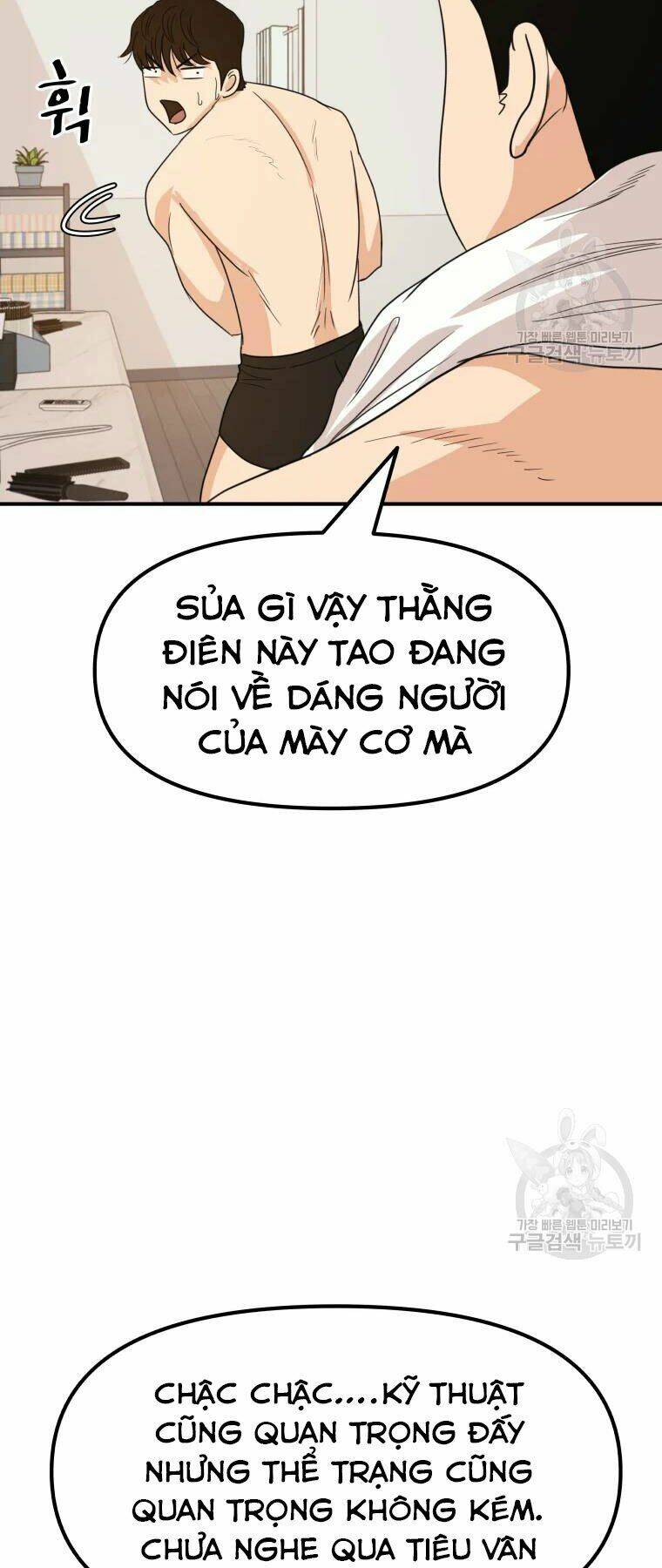 Chapter 41 - Trang 10