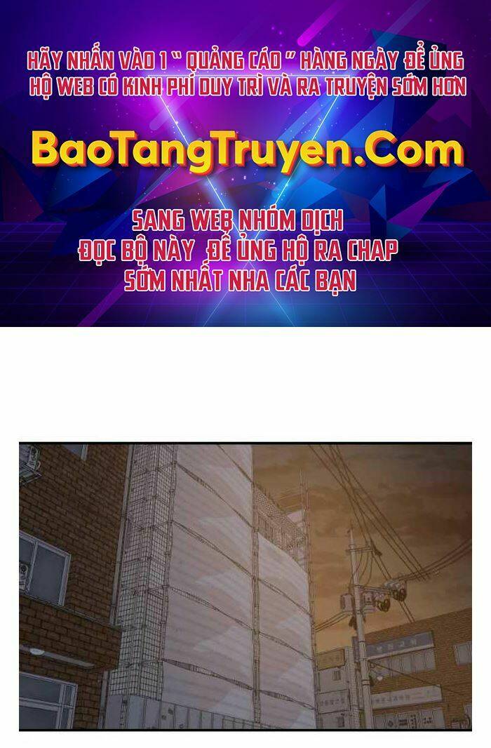 Chapter 42 - Trang 1