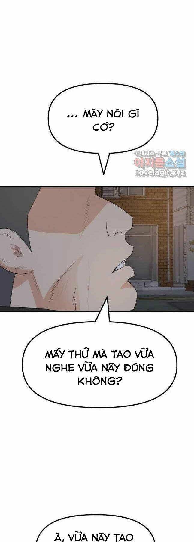 Chapter 42 - Trang 2