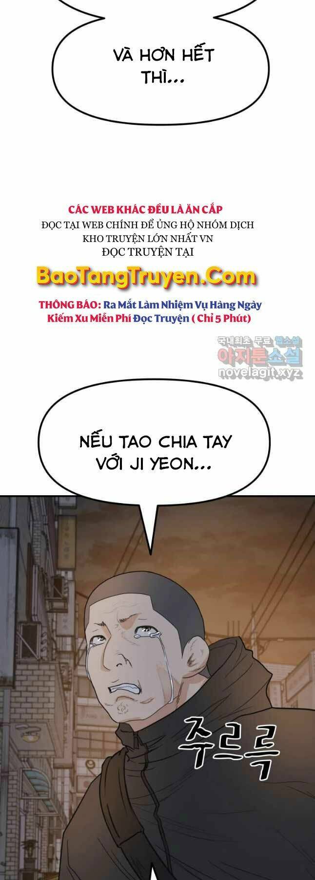 Chapter 42 - Trang 11