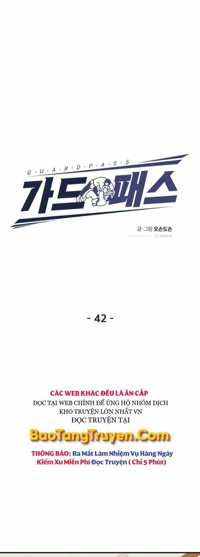 Chapter 42 - Trang 13