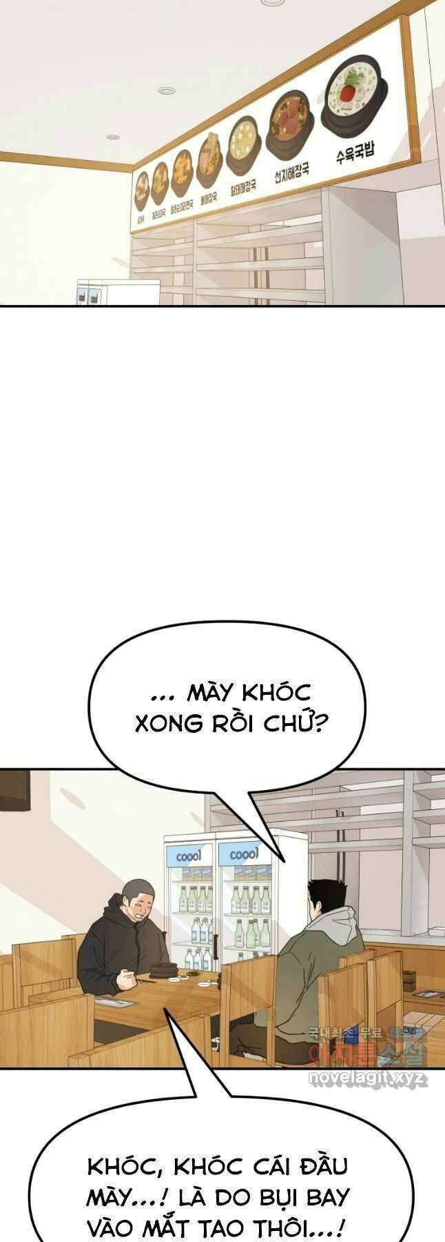 Chapter 42 - Trang 14