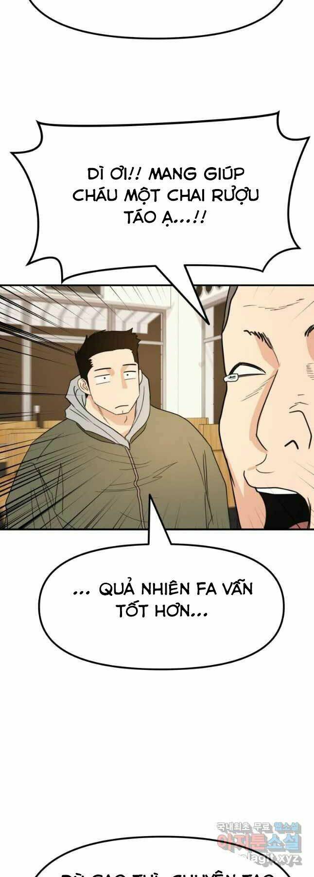 Chapter 42 - Trang 15