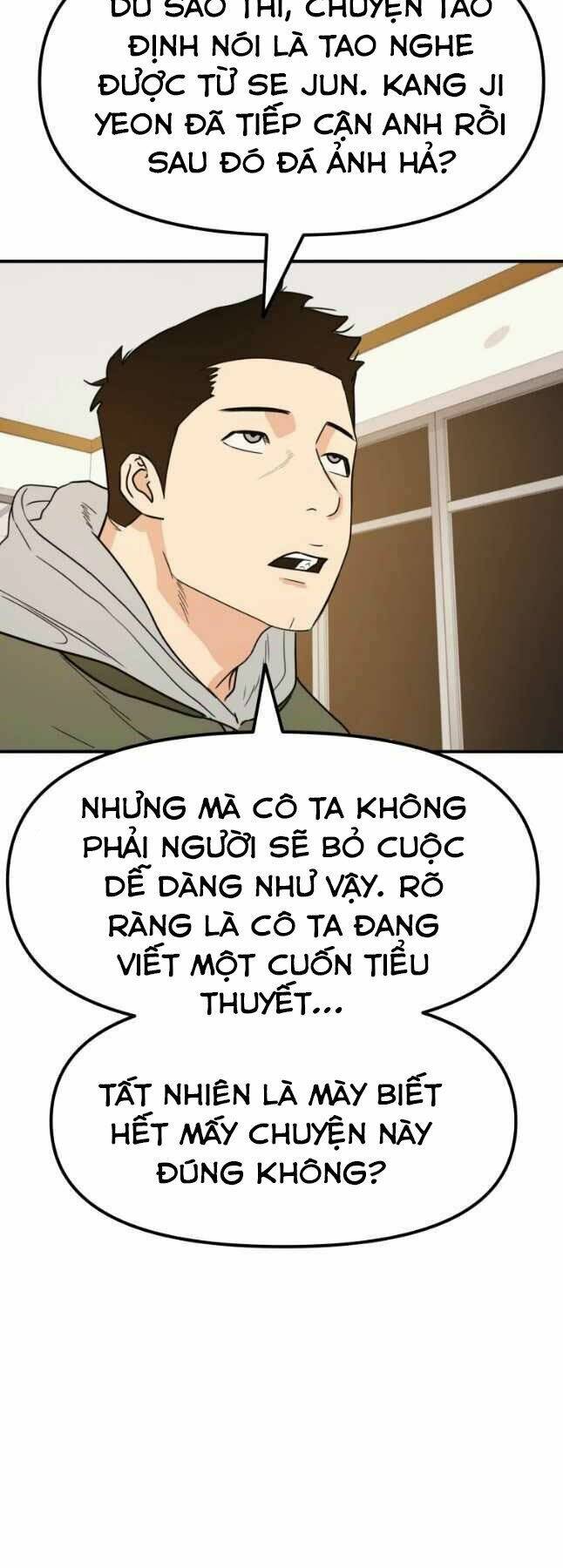 Chapter 42 - Trang 16