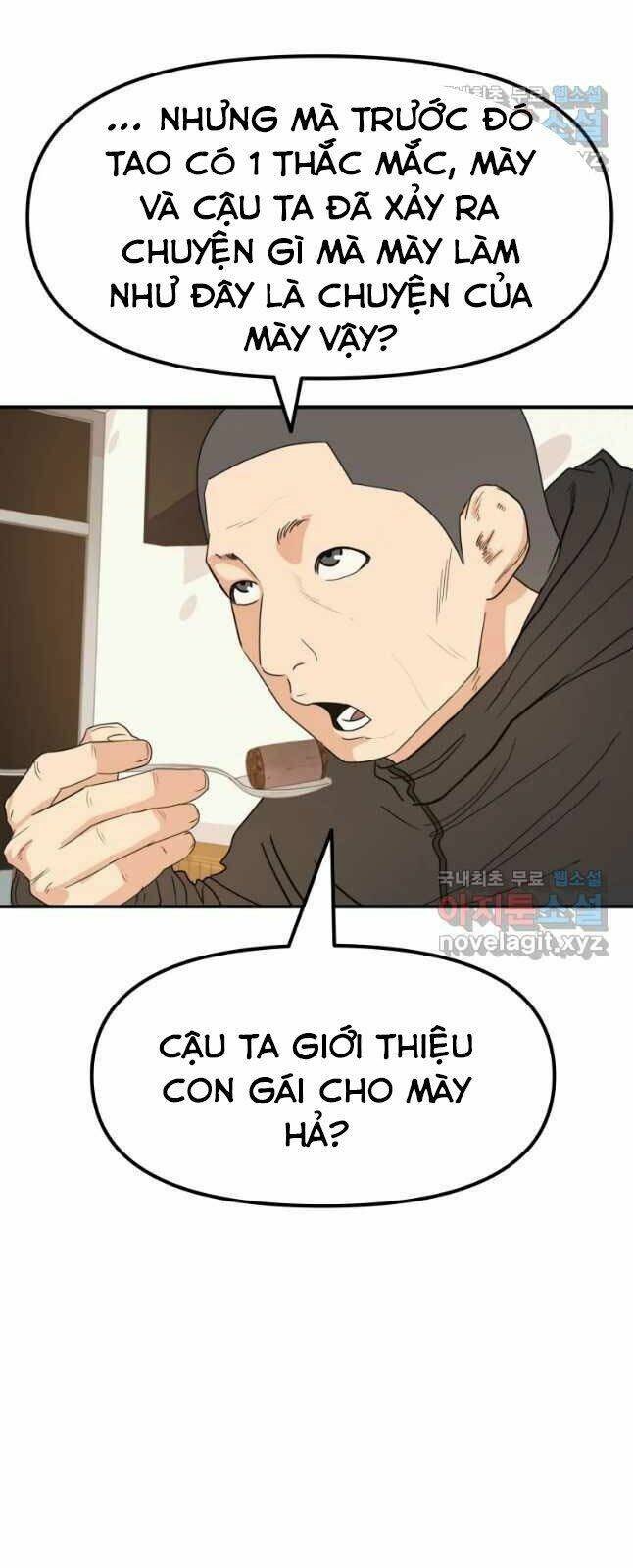 Chapter 42 - Trang 17