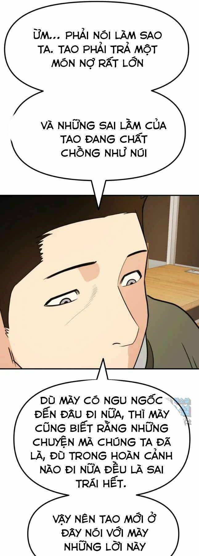 Chapter 42 - Trang 18