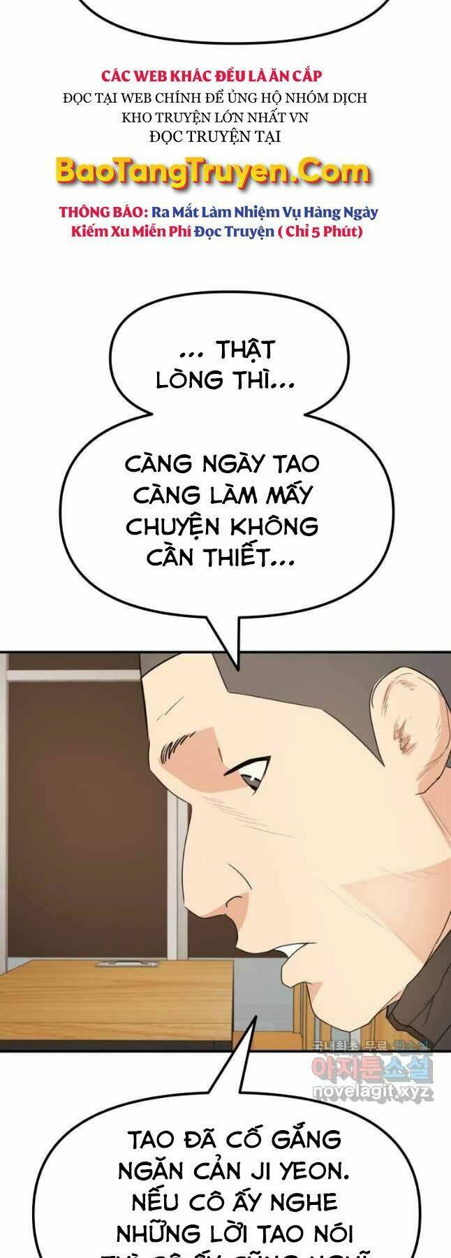 Chapter 42 - Trang 19