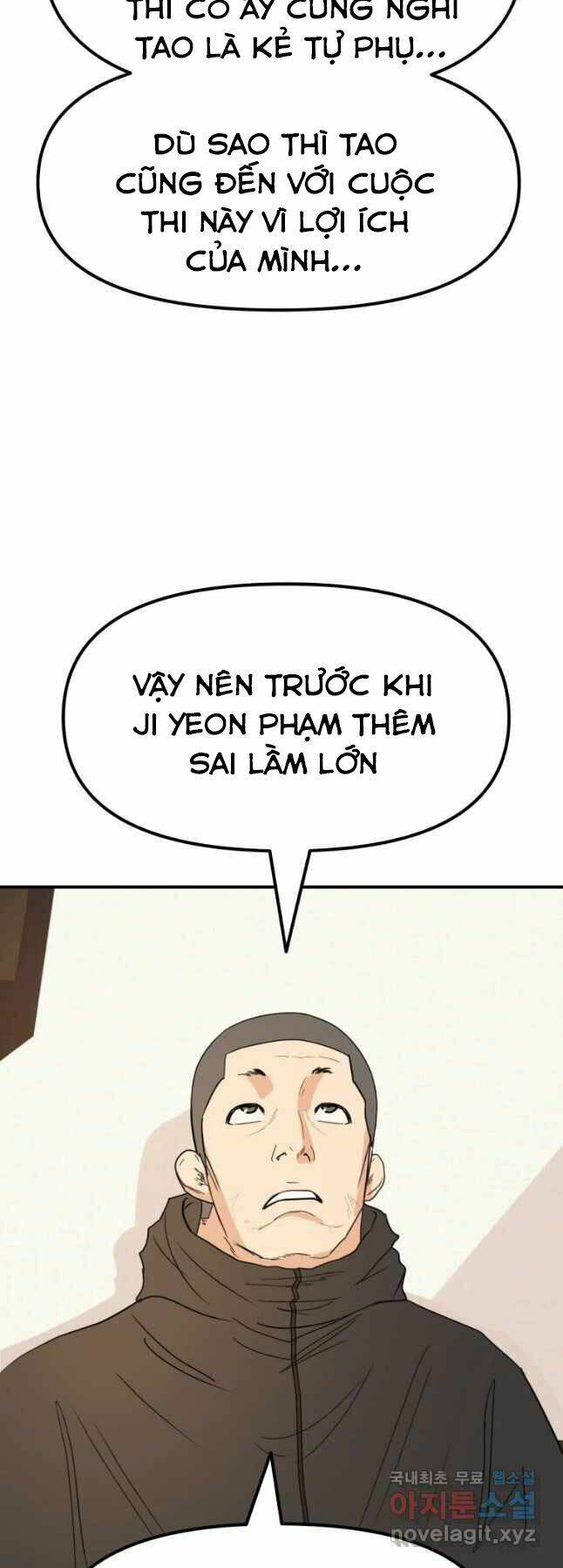 Chapter 42 - Trang 20