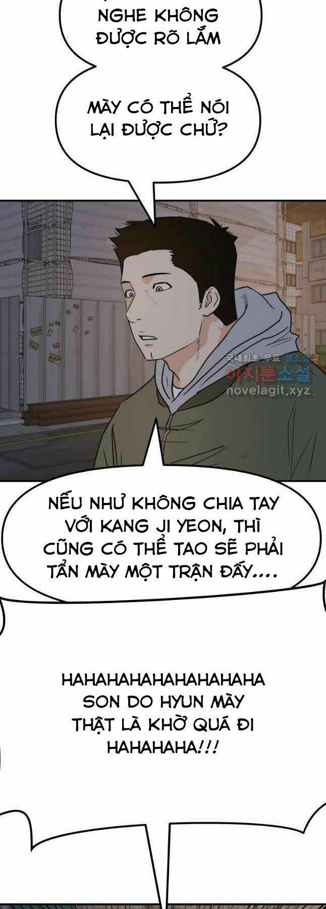 Chapter 42 - Trang 3