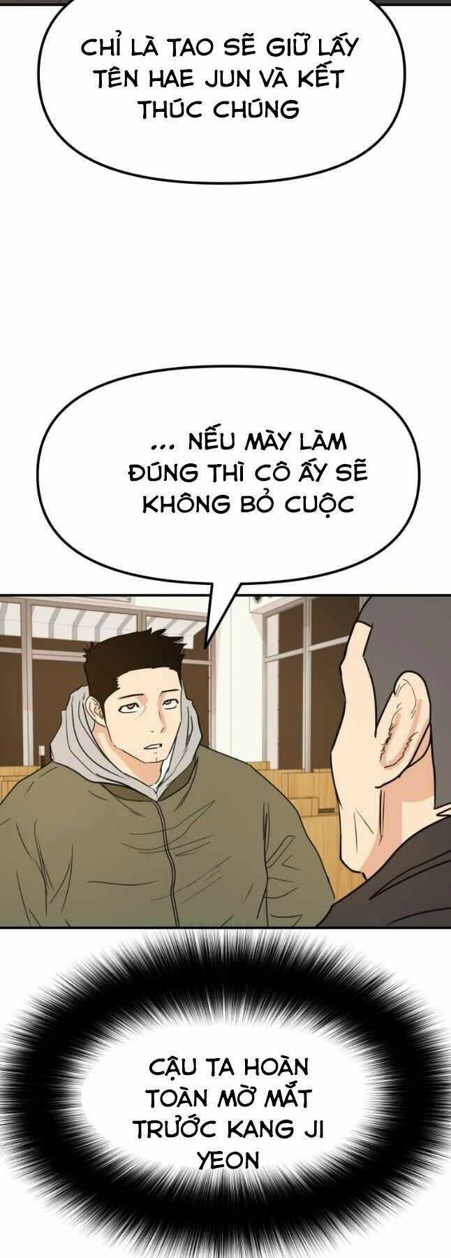Chapter 42 - Trang 21