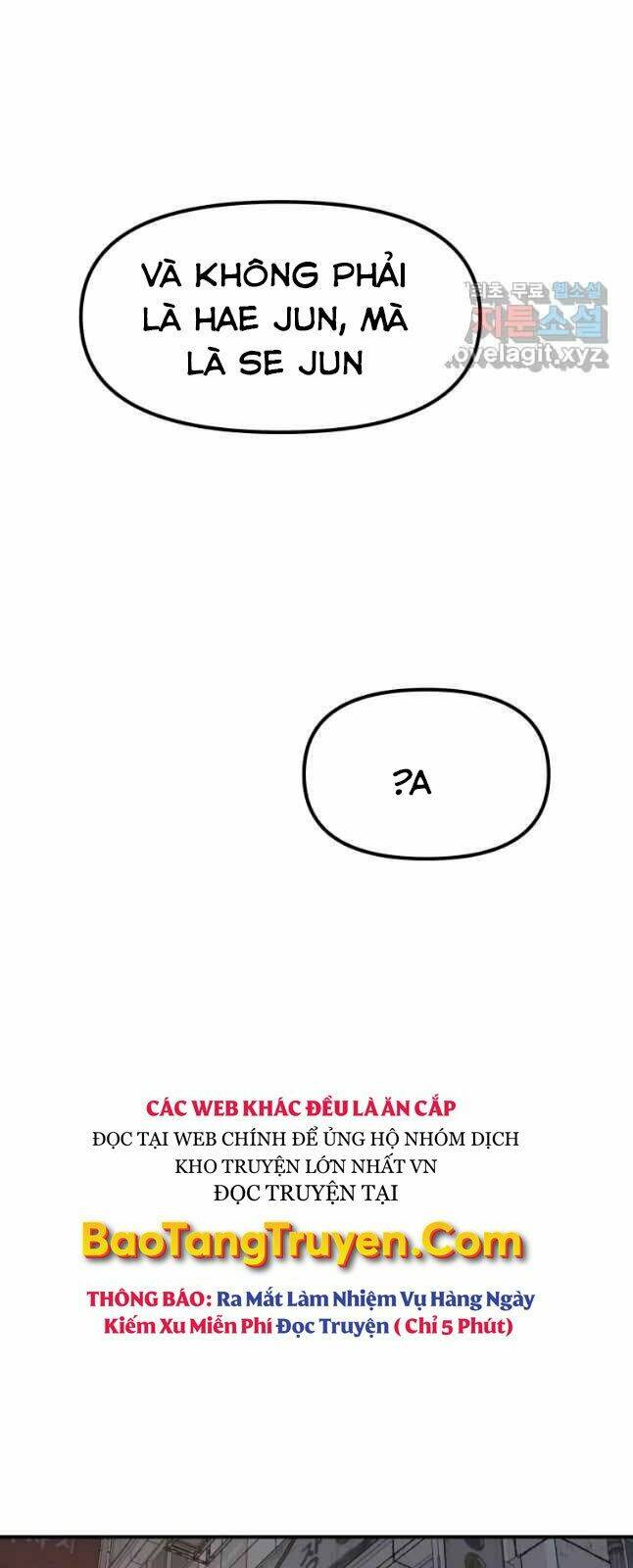 Chapter 42 - Trang 23