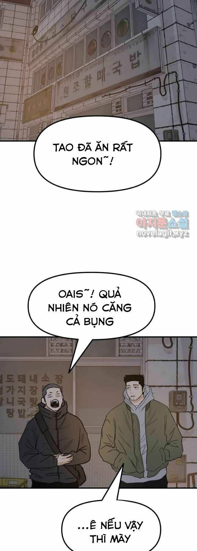Chapter 42 - Trang 24