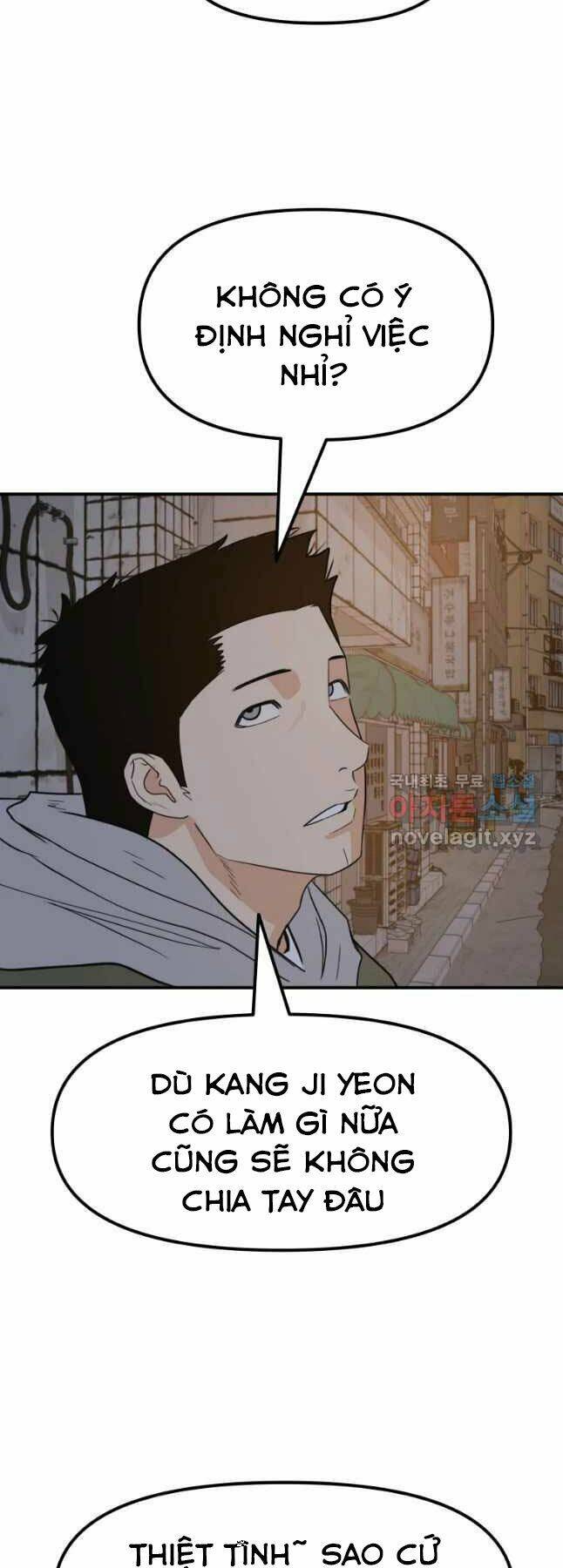 Chapter 42 - Trang 25