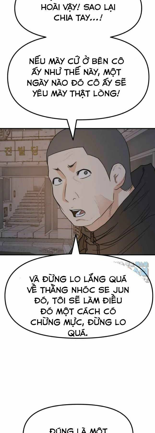 Chapter 42 - Trang 26