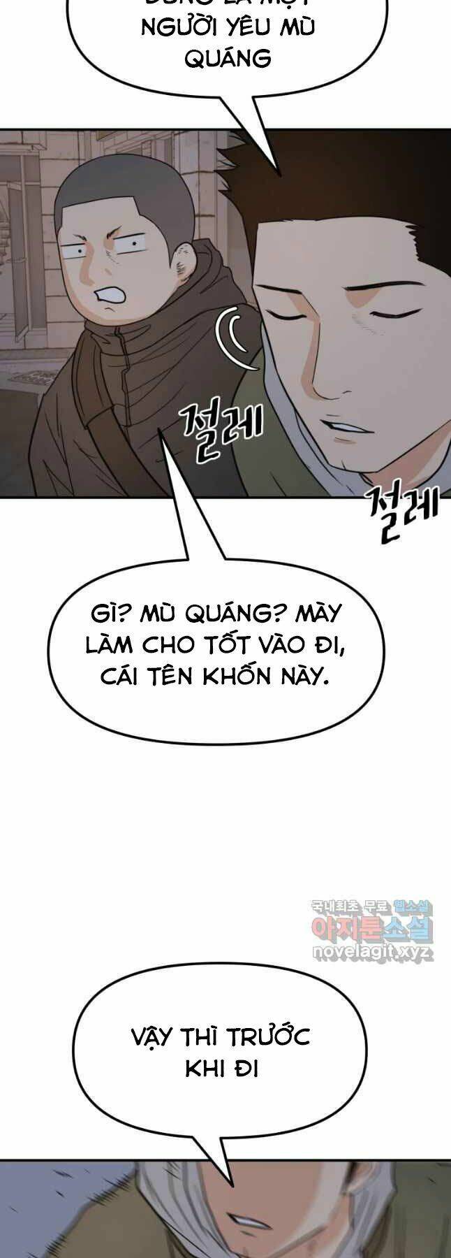 Chapter 42 - Trang 27