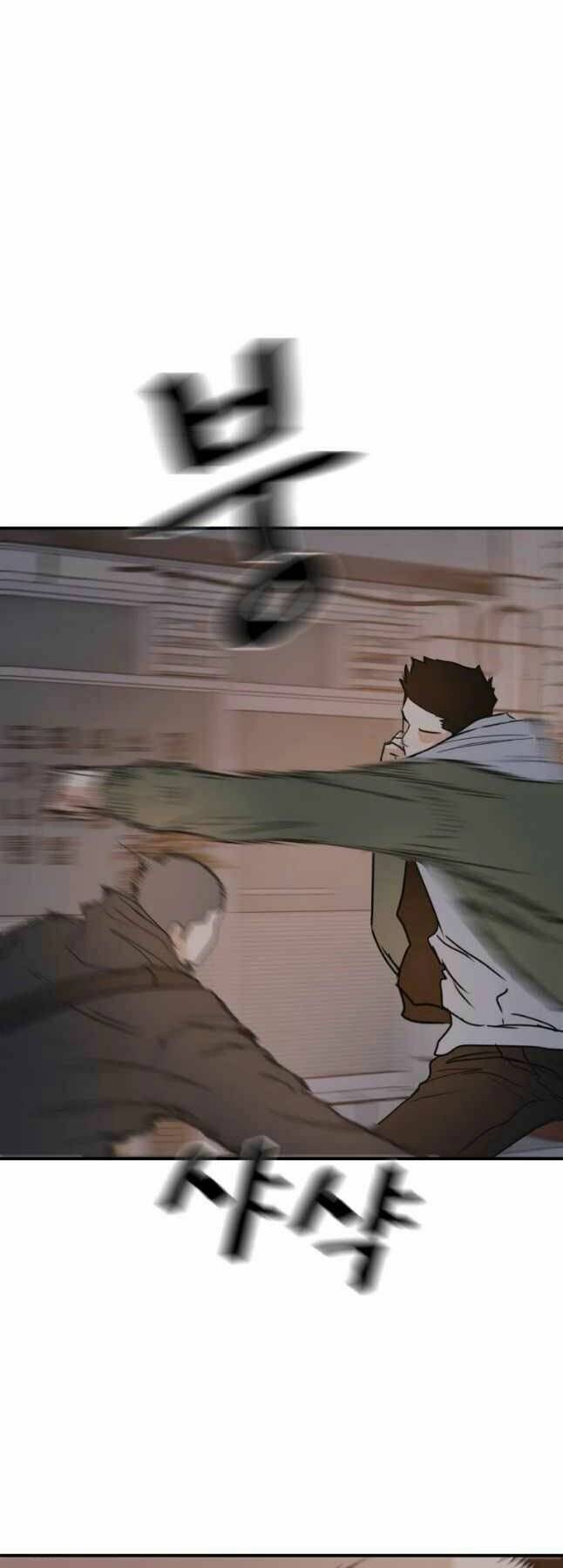 Chapter 42 - Trang 29