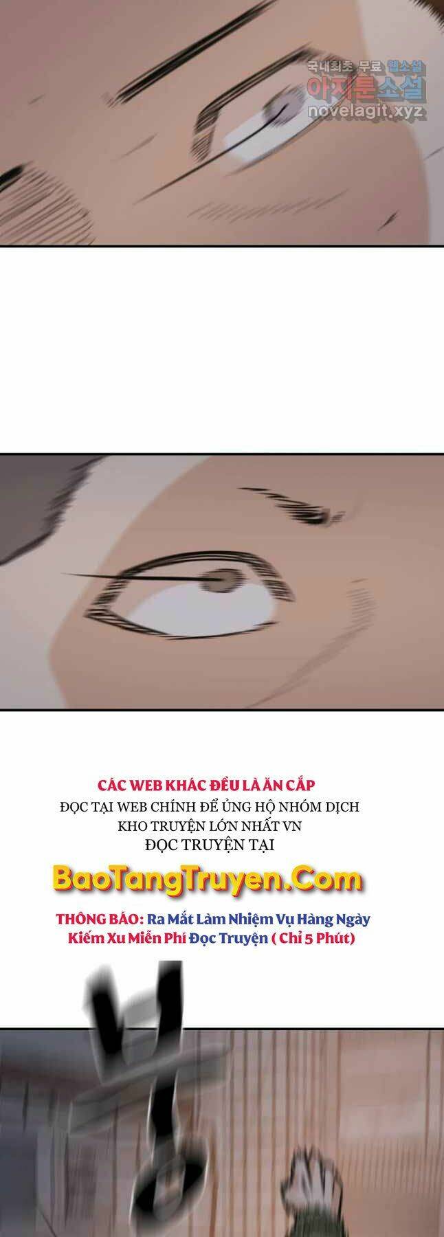 Chapter 42 - Trang 30