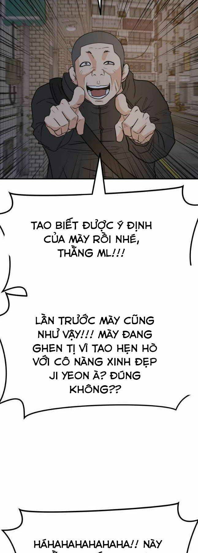 Chapter 42 - Trang 4
