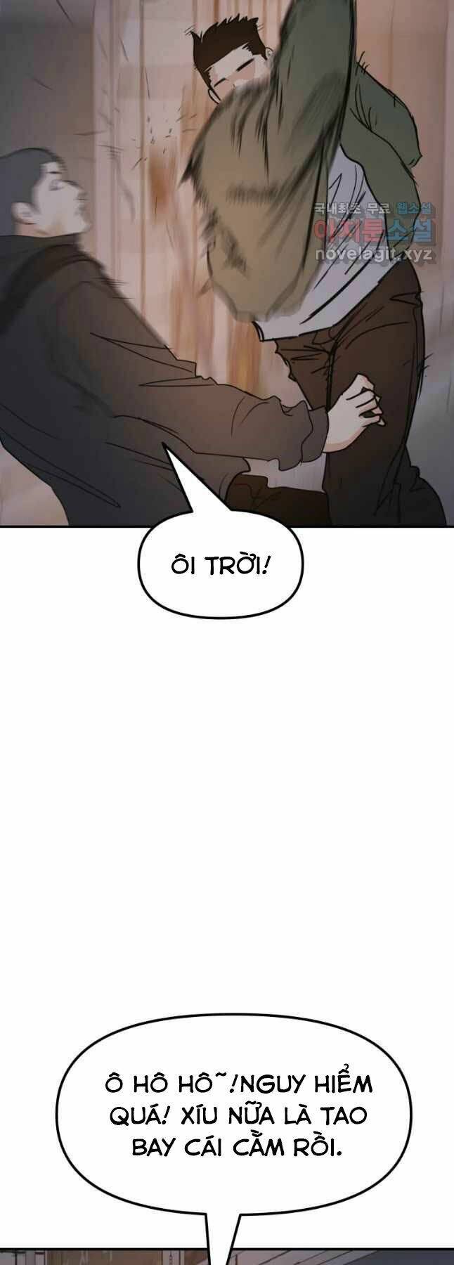 Chapter 42 - Trang 31