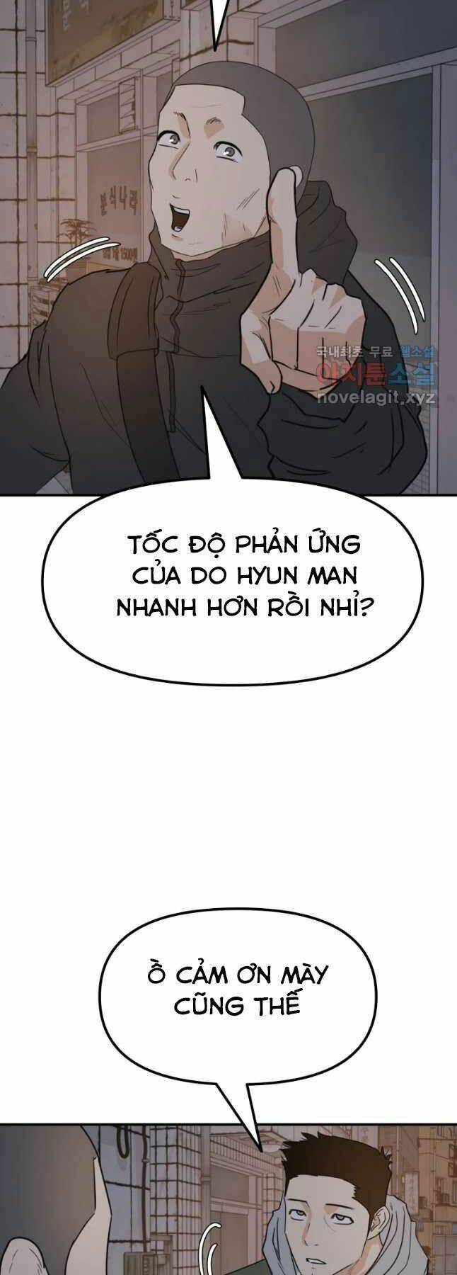 Chapter 42 - Trang 32