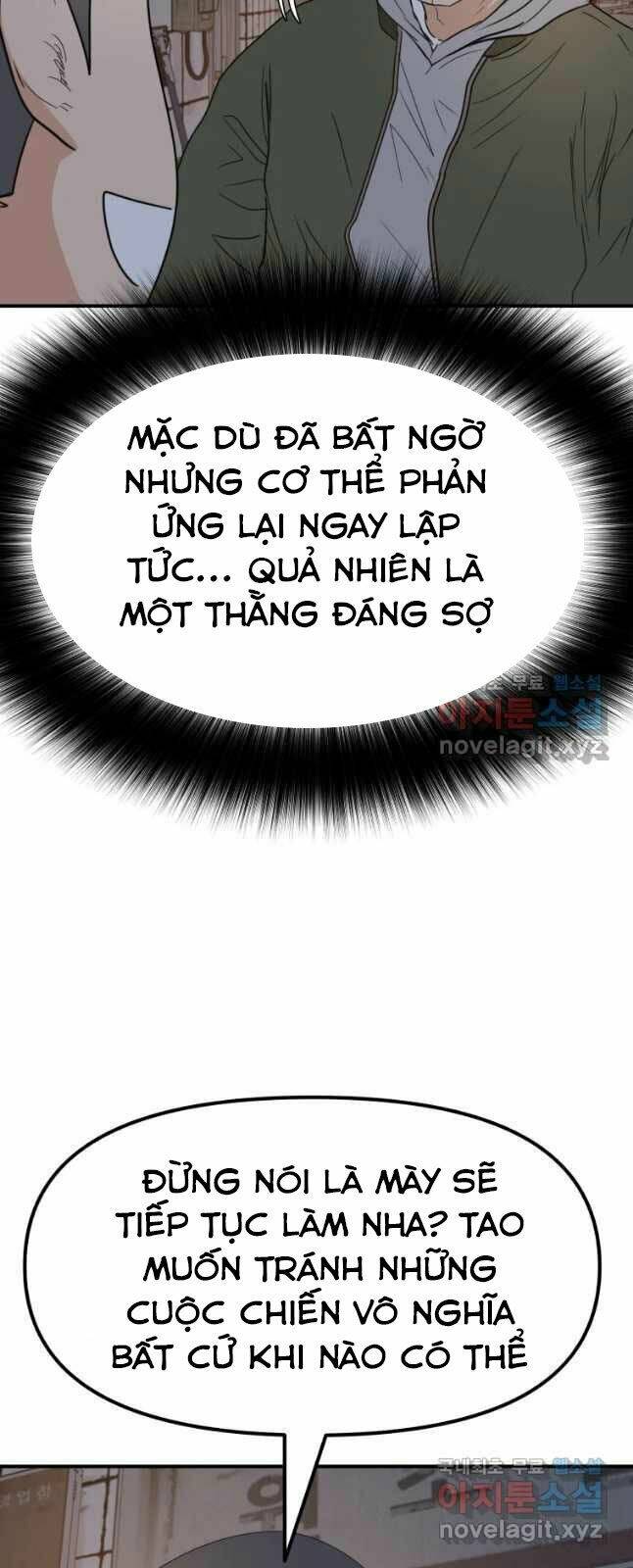 Chapter 42 - Trang 33