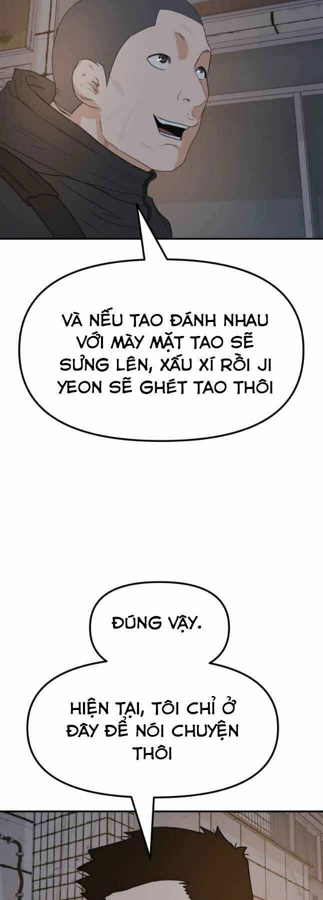 Chapter 42 - Trang 34
