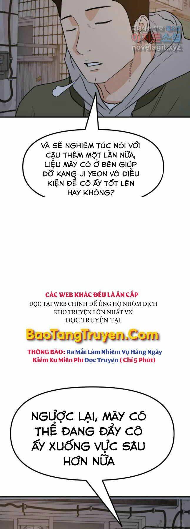 Chapter 42 - Trang 35