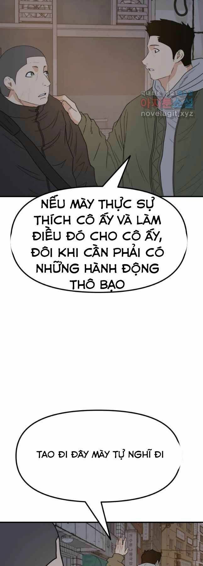 Chapter 42 - Trang 36
