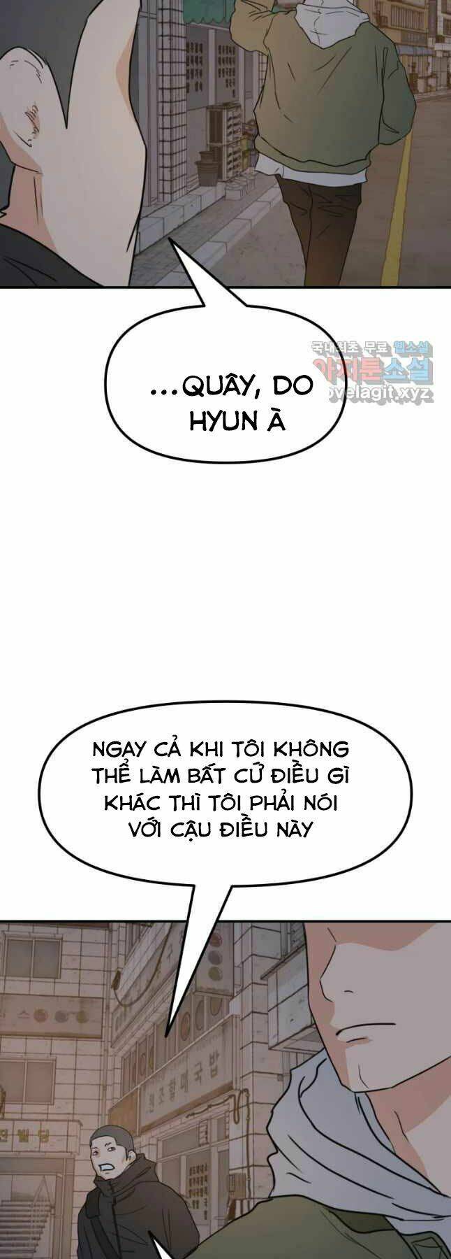 Chapter 42 - Trang 37