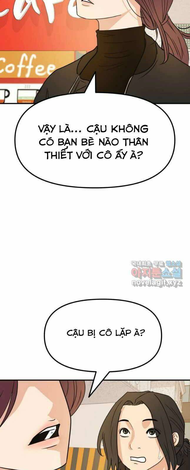 Chapter 42 - Trang 39
