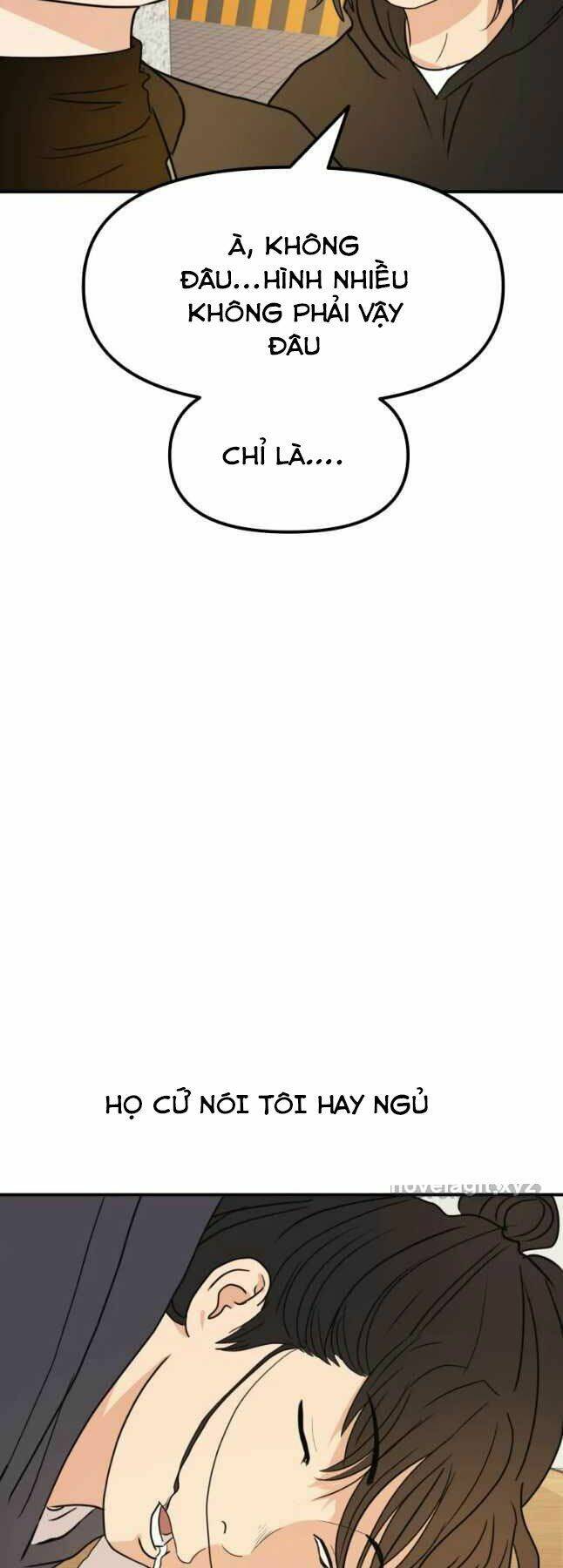 Chapter 42 - Trang 40