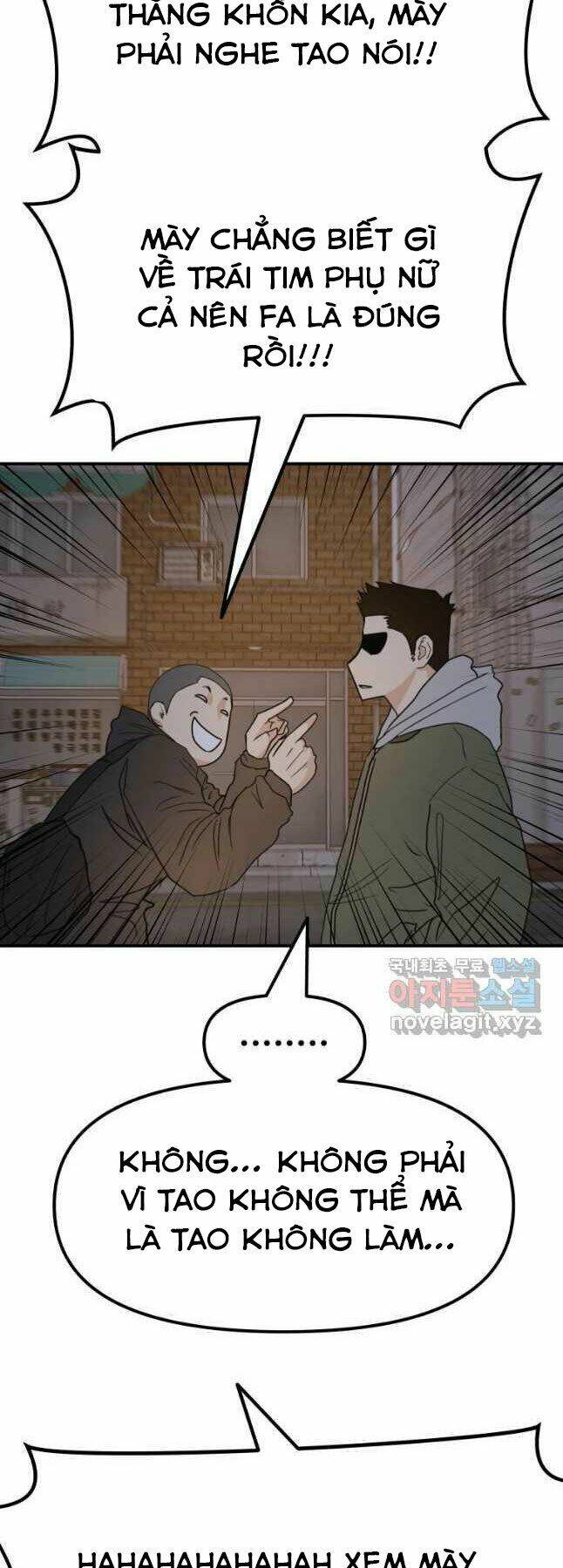 Chapter 42 - Trang 5