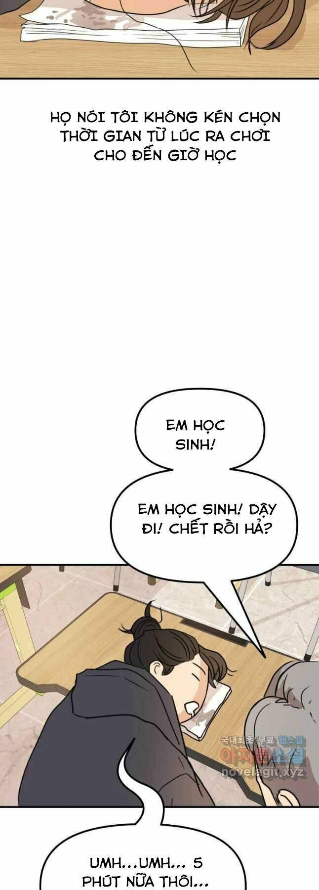 Chapter 42 - Trang 41