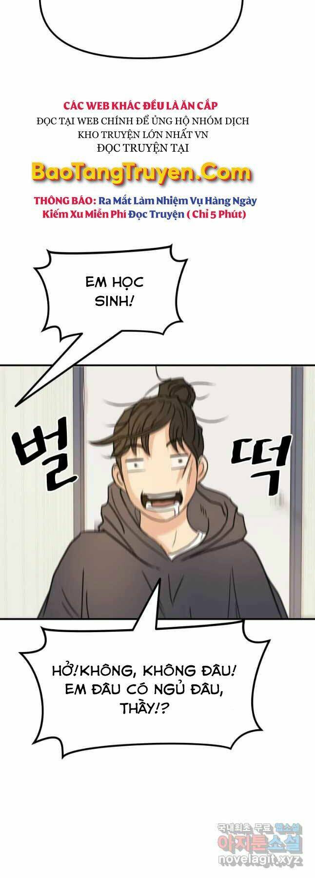 Chapter 42 - Trang 42