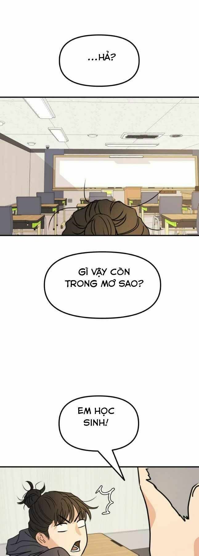 Chapter 42 - Trang 43