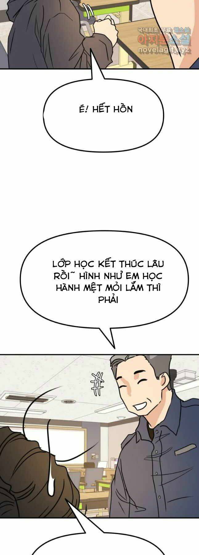 Chapter 42 - Trang 44