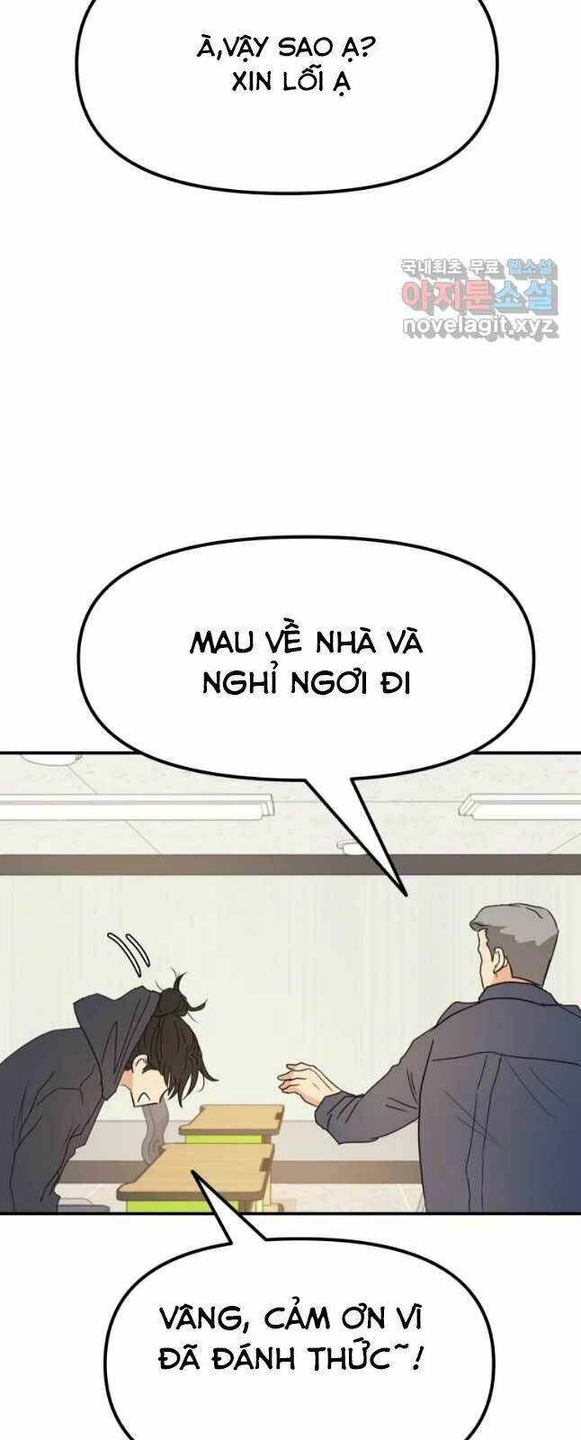 Chapter 42 - Trang 45