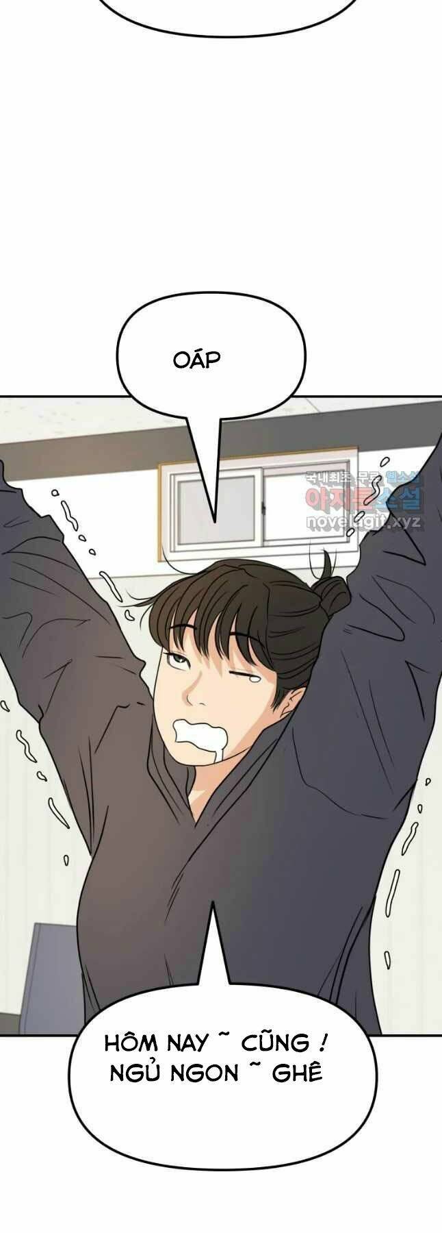Chapter 42 - Trang 46