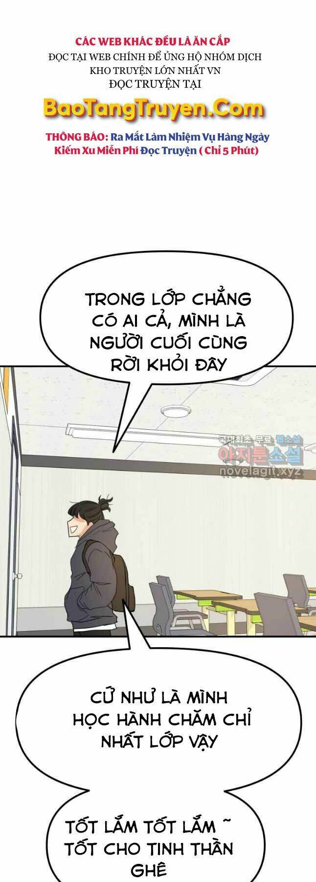 Chapter 42 - Trang 47