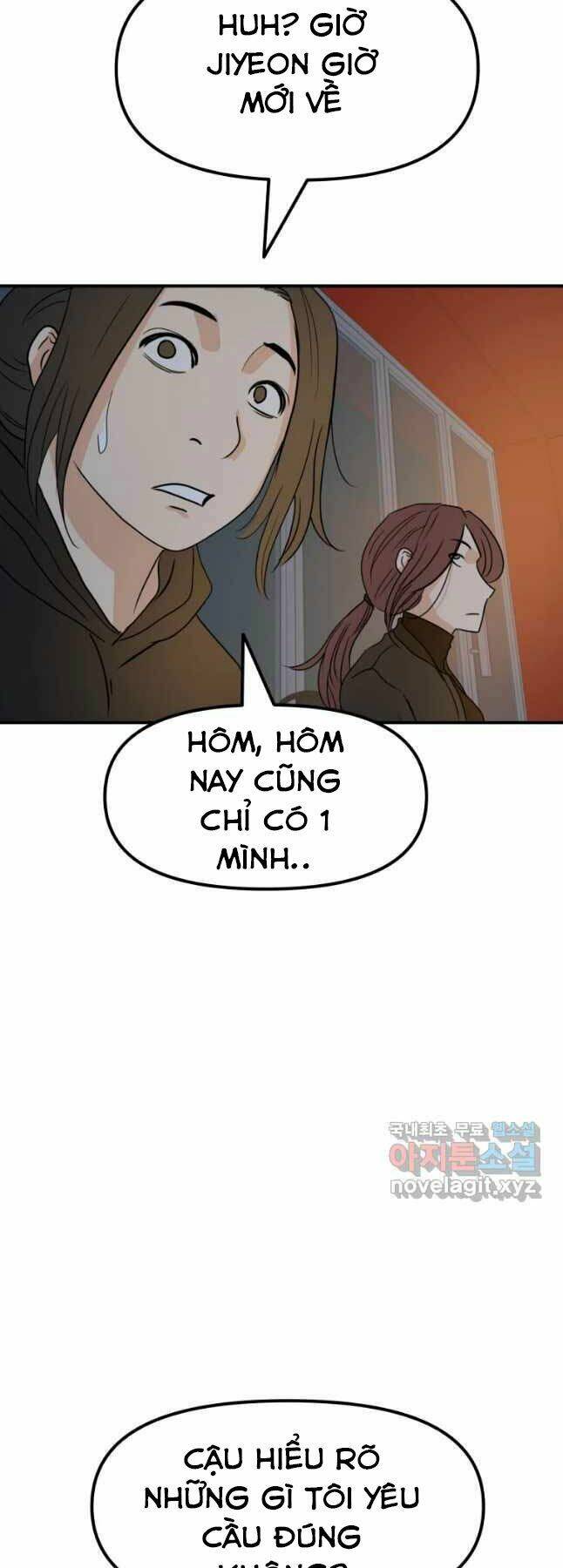 Chapter 42 - Trang 49