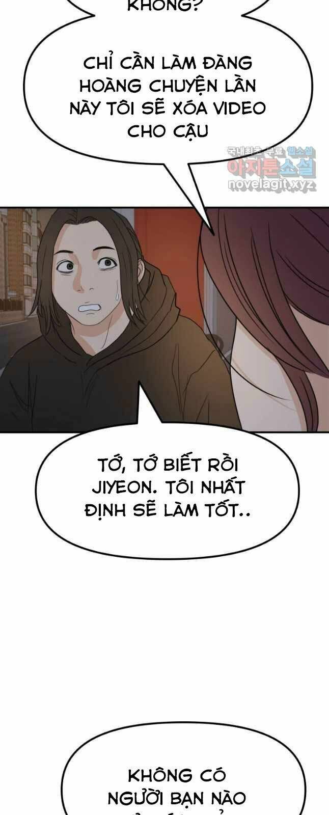Chapter 42 - Trang 50