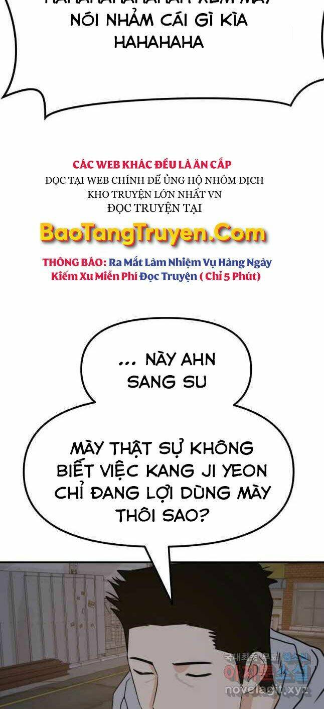 Chapter 42 - Trang 6