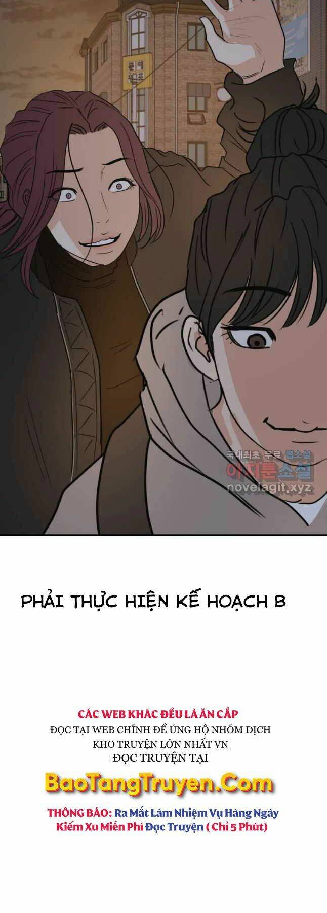 Chapter 42 - Trang 52
