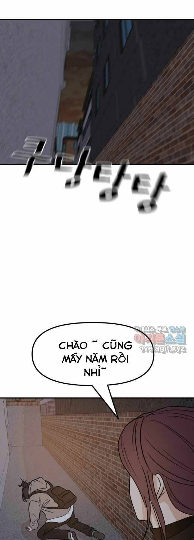 Chapter 42 - Trang 53