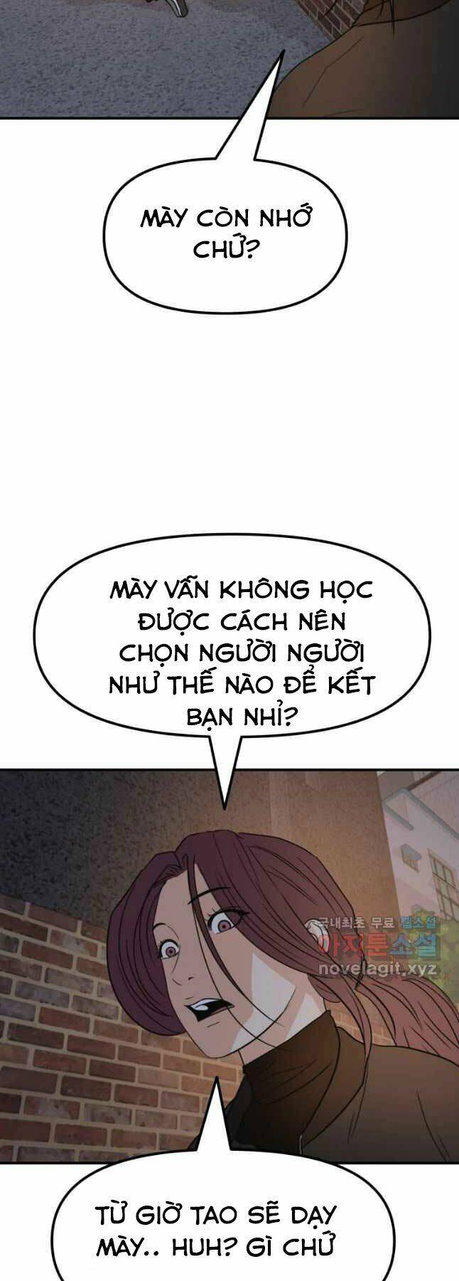 Chapter 42 - Trang 54