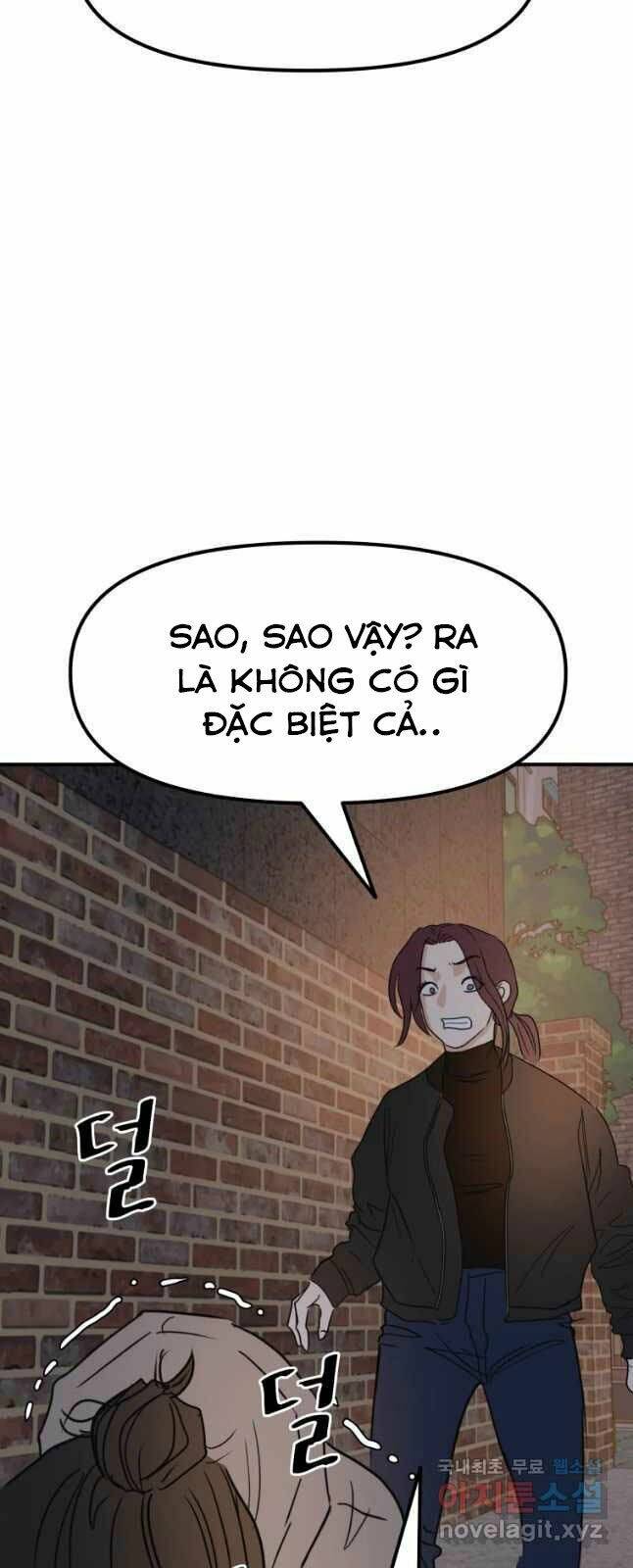 Chapter 42 - Trang 55