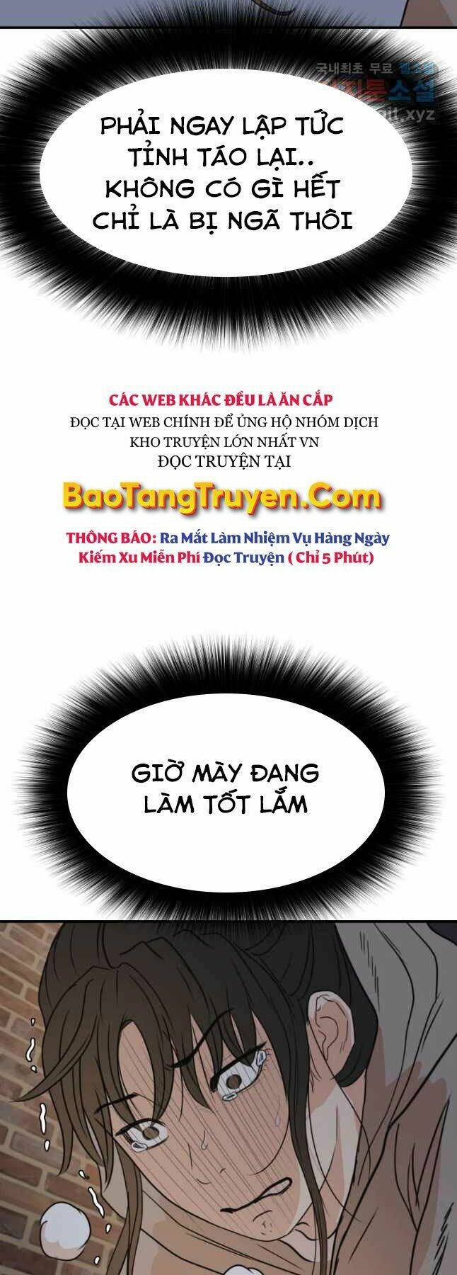 Chapter 42 - Trang 57