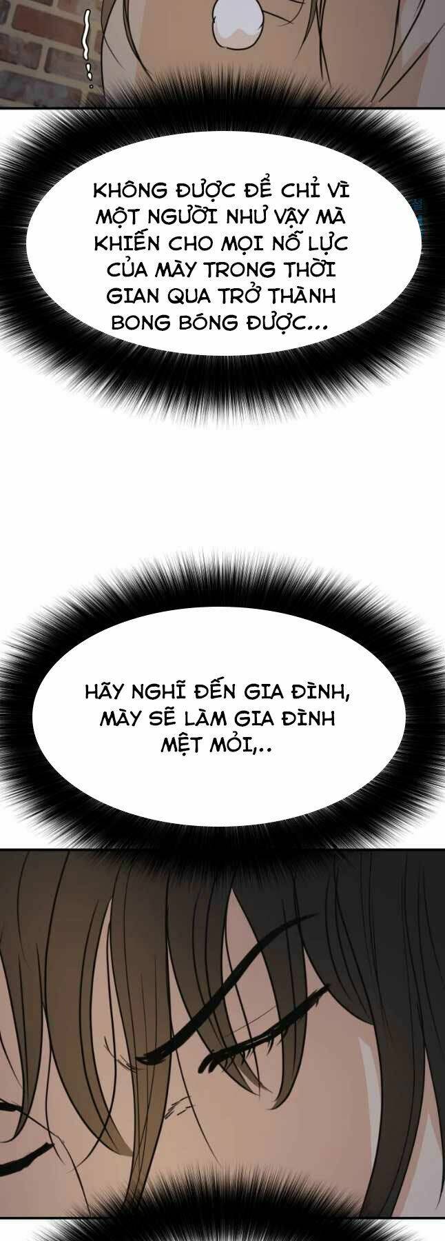 Chapter 42 - Trang 58