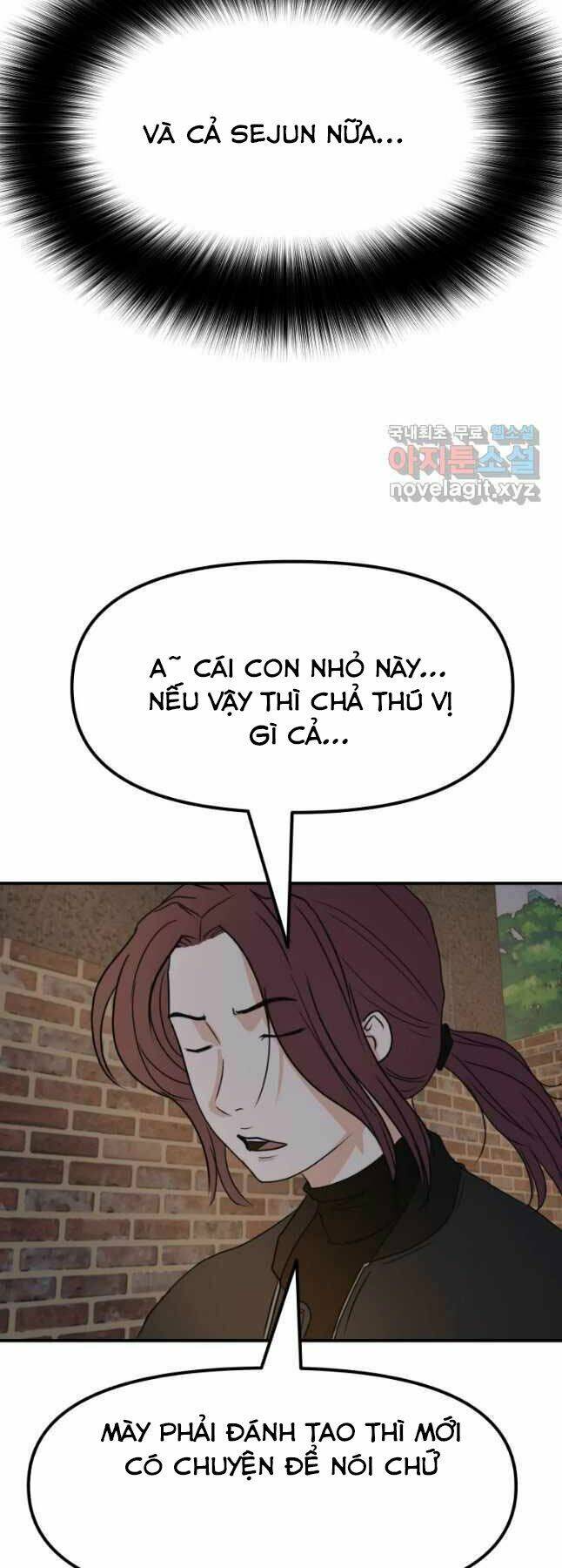 Chapter 42 - Trang 59